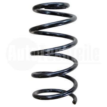 AutoTechteile 1003149 AutoTechteile 1003149